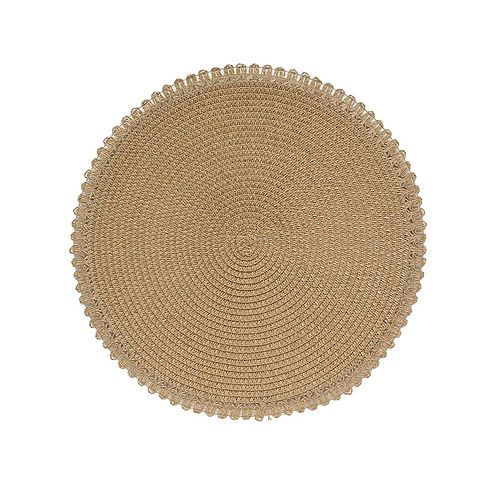 jogo-americano-copa-e-cia-avulso-vernon-palha-306940_118859 jogo-americano-copa-e-cia-avulso-vernon-palha-306940_118859