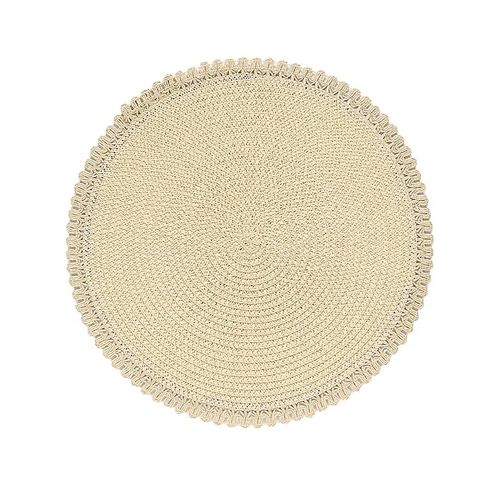 jogo-americano-copa-e-cia-avulso-vernon-natural-306939_118860 jogo-americano-copa-e-cia-avulso-vernon-natural-306939_118860