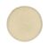 jogo-americano-copa-e-cia-avulso-vernon-natural-306939_118860