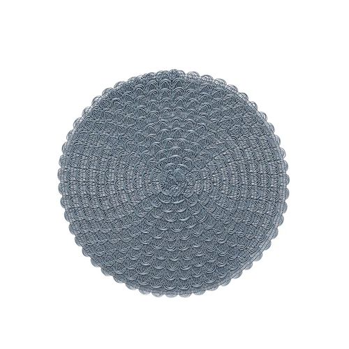 jogo-americano-copa-e-cia-avulso-ava-jeans-308420_118861 jogo-americano-copa-e-cia-avulso-ava-jeans-308420_118861