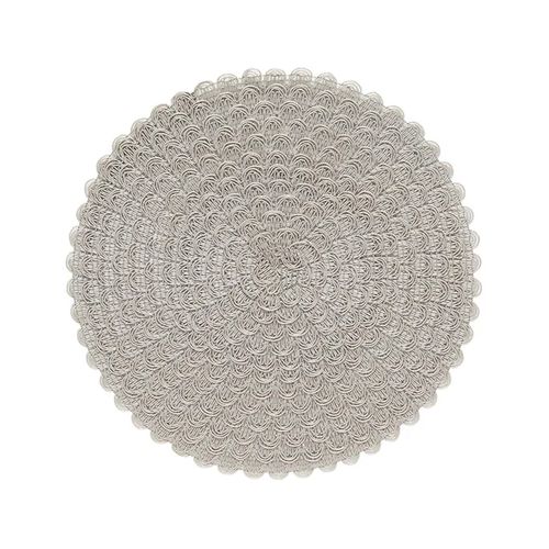 jogo-americano-copa-e-cia-avulso-ava-areia-306925_118863 jogo-americano-copa-e-cia-avulso-ava-areia-306925_118863