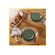 jogo-americano-copa-e-cia-avulso-ava-natural-208201-118865-118865