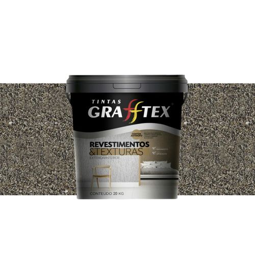 textura-lidertex-grafftex-pedras-nat-parisi-black-20kg-bp_118873 textura-lidertex-grafftex-pedras-nat-parisi-black-20kg-bp_118873