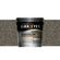 textura-lidertex-grafftex-pedras-nat-parisi-black-20kg-bp_118873