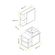 kit-gaam-tamisa-600-suspenso-fn-mad-am-bisc-200983-33357--119035-119035