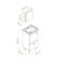 kit-gaam-essenza-400-com-pe-tt-fn-201138-119040-119040
