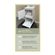 kit-gaam-essenza-400-com-pe-tt-fn-201138-119040-119040