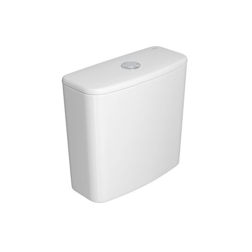 cx.desc.deca-cd.05.17-rav-izy-asp-fast-spot-branco_119236 cx.desc.deca-cd.05.17-rav-izy-asp-fast-spot-branco_119236