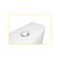 cx-desc-deca-cd-05-17-rav-izy-asp-fast-spot-branco-119236-119236