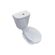 kit-addra-combo-bacia-c-caixa-acop-rio-ok-83970-br-119260-119260