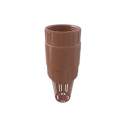 valv-poco-estrela-1-2110-119406-119406 valv-poco-estrela-1-2110-119406-119406