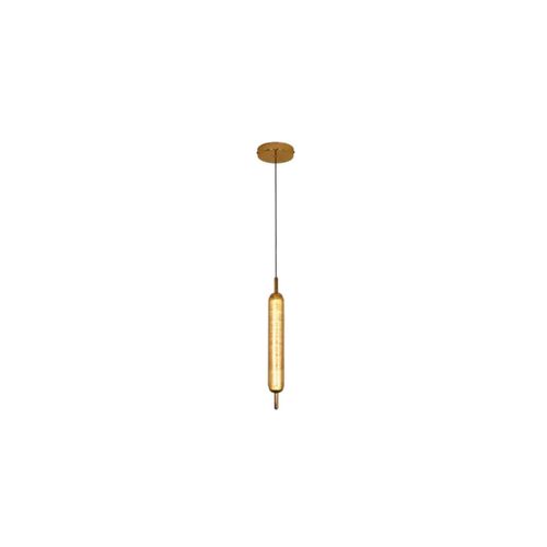 pentente-hevvy-halifax-dourado-3000k-5w-1506_119470