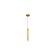 pentente-hevvy-halifax-dourado-3000k-5w-1506_119470