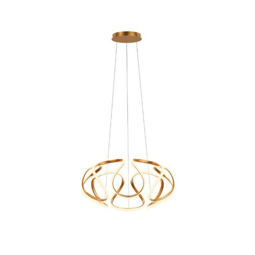 pendente-hevvy-led-queen-gold-45cm-3000k-48w-1432_119471