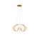 pendente-hevvy-led-queen-gold-45cm-3000k-48w-1432_119471