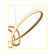 pendente-hevvy-led-fly-gold-83cm-3000k-47w-1434-119472-119472