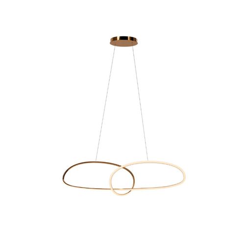 pendente-hevvy-led-wings-gold-70cm-3000k-32w-fsc1428_119473