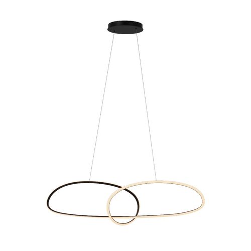 pendente-hevvy-led-wings-pt-fsc-70cm-3000k-32w-1429_119474 pendente-hevvy-led-wings-pt-fsc-70cm-3000k-32w-1429_119474