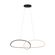 pendente-hevvy-led-wings-pt-fsc-70cm-3000k-32w-1429_119474