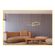 pendente-hevvy-led-wings-pt-fsc-70cm-3000k-32w-1429-119474-119474