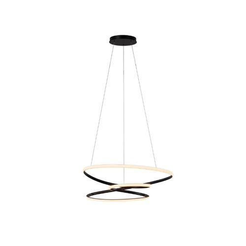 pendente-hevvy-led-snail-gold-50cm-3000k-48w-1438_119475 pendente-hevvy-led-snail-gold-50cm-3000k-48w-1438_119475