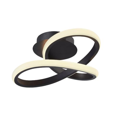 plafon-hevvy-horizon-circle-40cm-br-pt-30w-1484_119476