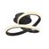 plafon-hevvy-horizon-circle-40cm-br-pt-30w-1484_119476
