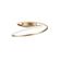 plafon-hevvy-horizon-circle-40cm-dourado-30w-1487_119477