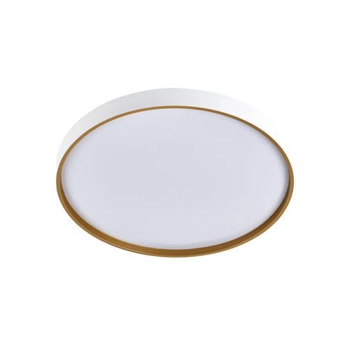 plafon-hevvy-toronto-33cm-br-dourado-24w-1456_119478