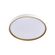 plafon-hevvy-toronto-33cm-br-dourado-24w-1456_119478