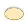 plafon-hevvy-toronto-33cm-br-dourado-24w-1456-119478-119478