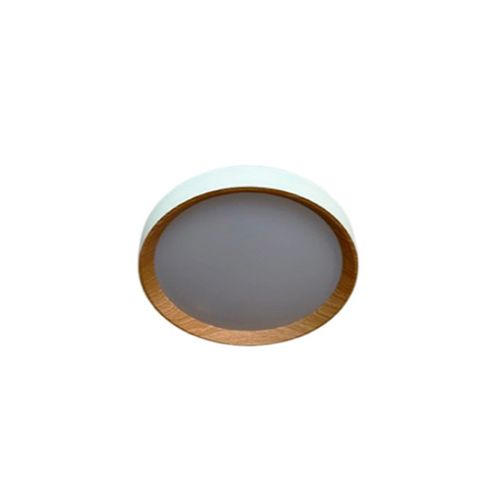 plafon-hevvy-vancouver-38cm-br-cerej-30w-1469_119479