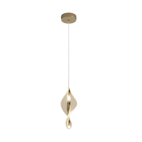 pendente-hevvy-leaf-3000k-7w-1476_119481