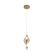 pendente-hevvy-leaf-3000k-7w-1476_119481
