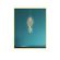 pendente-hevvy-leaf-3000k-7w-1476-119481-119481