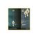 pendente-hevvy-leaf-3000k-7w-1476-119481-119481