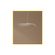 pendete-hevvy-sapporo-d44cm-10w-3000k-1532_119482