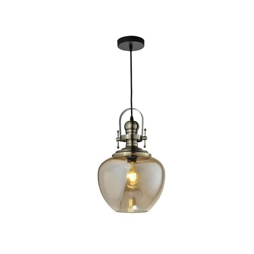 pendente-hevvy-aisha-amber-0948--5832-h1-cup_119485