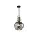 pendente-hevvy-aisha-smoky-0951-5832-h1-cup_119486