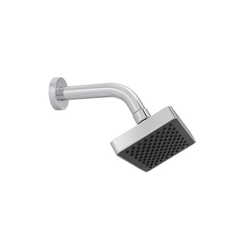 chuv-deca-2082-c-std-retangular-de-parede-flex-119508-119508