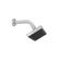 chuv-deca-2082-c-std-retangular-de-parede-flex-119508-119508
