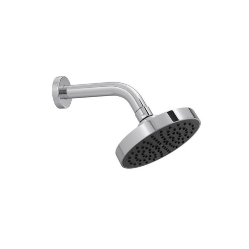 chuv-deca-2081-c-std-redondo-de-parede-flex-119509-119509
