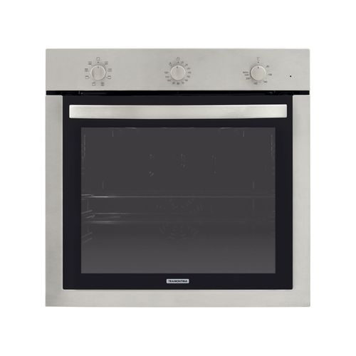 forno-elet.tram.94869-220-inox-cook-73l-7funcoes_119514 forno-elet.tram.94869-220-inox-cook-73l-7funcoes_119514