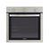 forno-elet.tram.94869-220-inox-cook-73l-7funcoes_119514
