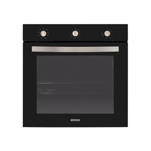 forno-elet.tram.94870-220-glass-cook-73l-7-funcoes_119588 forno-elet.tram.94870-220-glass-cook-73l-7-funcoes_119588