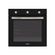 forno-elet.tram.94870-220-glass-cook-73l-7-funcoes_119588