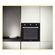 forno-elet-tram-94870-220-glass-cook-73l-7-funcoes-119588-119588