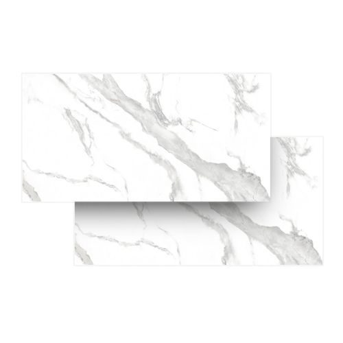 piso-porc-helena-62x121-esm-ret-caravaggio-pol-hpo120093_119595 piso-porc-helena-62x121-esm-ret-caravaggio-pol-hpo120093_119595