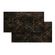 piso-porc-helena-62x121-esm-ret-hope-brown-pol-hpo120081_119600