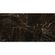 piso-porc-helena-62x121-esm-ret-hope-brown-pol-hpo120081-119600-119600